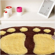 椭圆相框照片墙