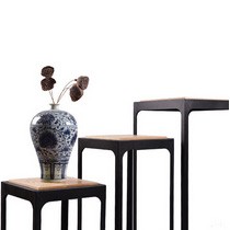 特价创意家具 简约现代客厅茶几